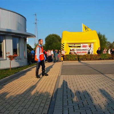 Openbedrijvendag 2013 — foto 351