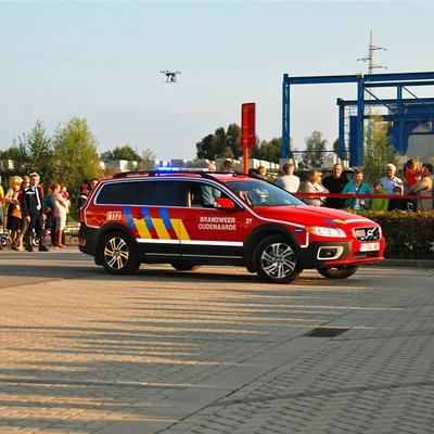 Openbedrijvendag 2013 — foto 352