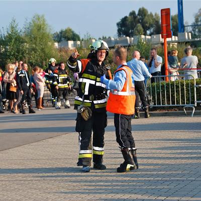 Openbedrijvendag 2013 — foto 353