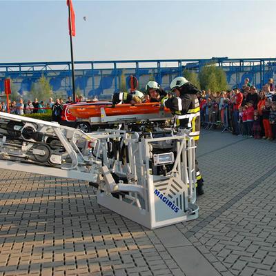 Openbedrijvendag 2013 — foto 363