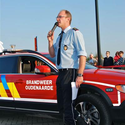 Openbedrijvendag 2013 — foto 373