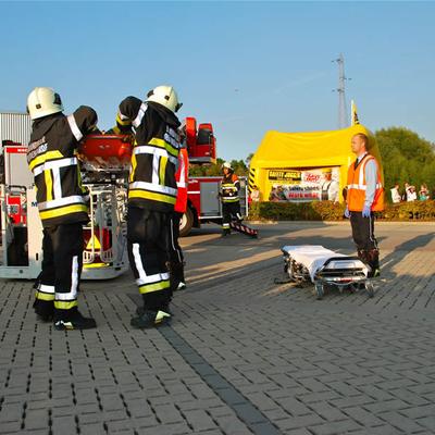 Openbedrijvendag 2013 — foto 376