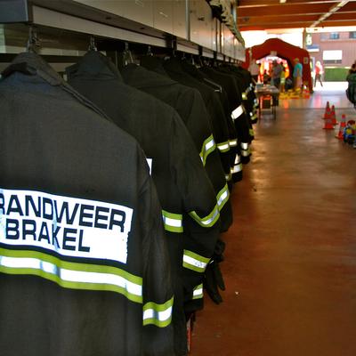 Opendeur Brakel 2012 — foto 4