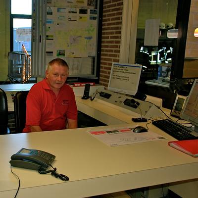 Opendeur Brakel 2012 — foto 7