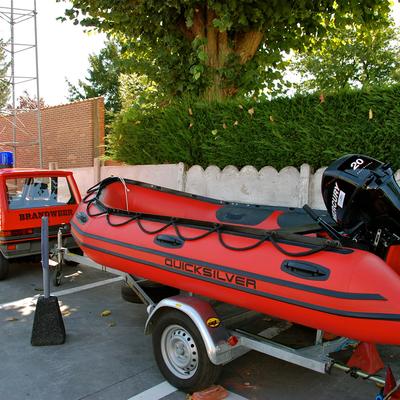 Opendeur Brakel 2012 — foto 28
