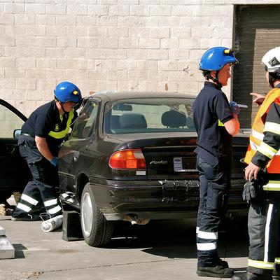 Opendeur Brakel 2012 — foto 39