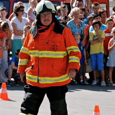 Opendeur Brakel 2012 — foto 43