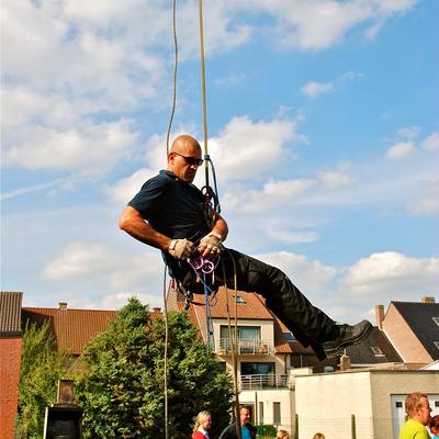 Opendeur Kruishoutem 2012 — foto 26