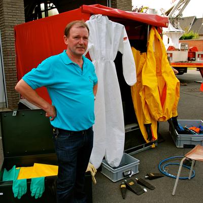 Opendeur Kruishoutem 2012 — foto 54