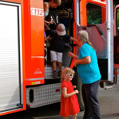 Opendeur Kruishoutem 2012 — foto 57