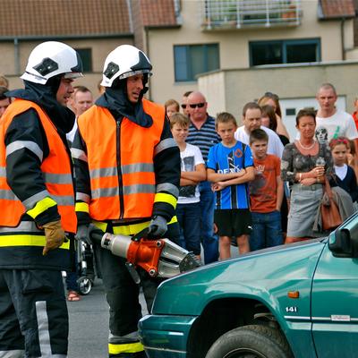 Opendeur Kruishoutem 2012 — foto 63
