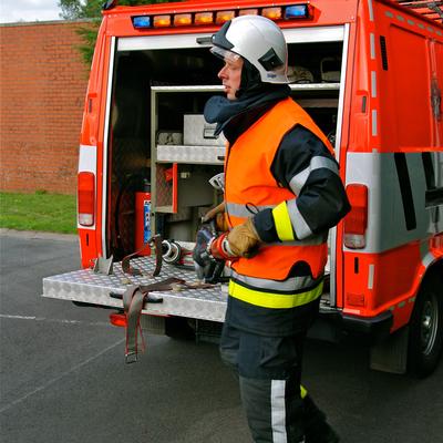 Opendeur Kruishoutem 2012 — foto 66