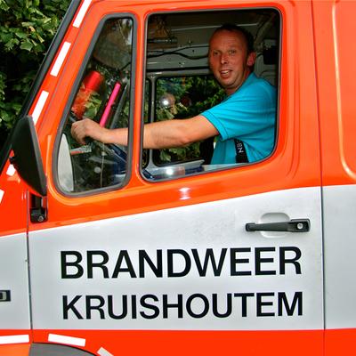 Opendeur Kruishoutem 2012 — foto 75