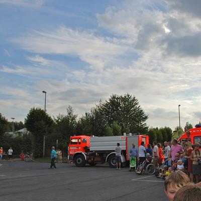 Opendeur Kruishoutem 2012 — foto 78