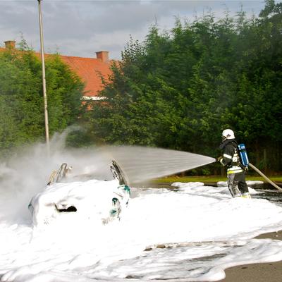 Opendeur Kruishoutem 2012 — foto 93