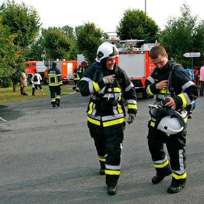 Opendeur Kruishoutem 2012 — foto 95