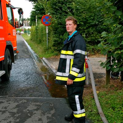 Opendeur Kruishoutem 2012 — foto 96
