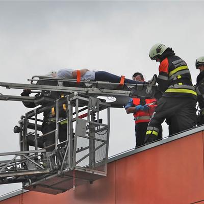 Opendeur Oudenaarde 2012 — foto 28
