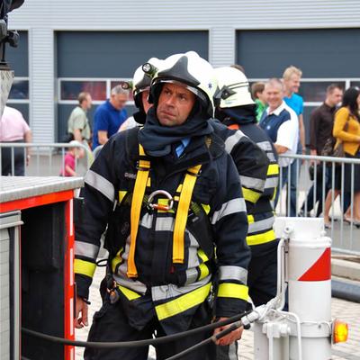 Opendeur Oudenaarde 2012 — foto 41