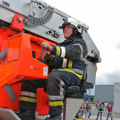 Opendeur Oudenaarde 2012 — foto 43