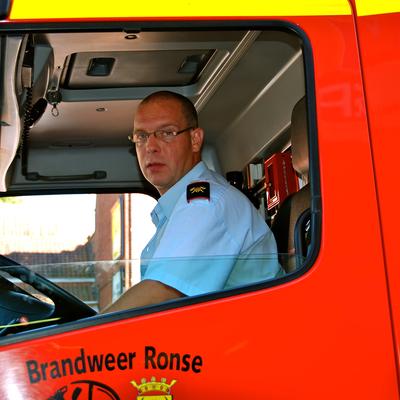 Opendeur Ronse — foto 5