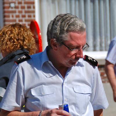 Opendeur Ronse — foto 10