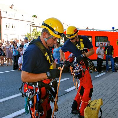 Opendeur Ronse — foto 18