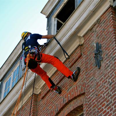 Opendeur Ronse — foto 20