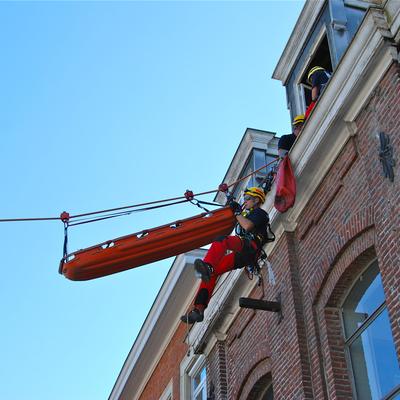 Opendeur Ronse — foto 21