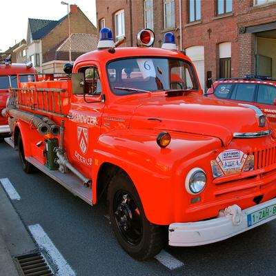 Opendeur Ronse — foto 25