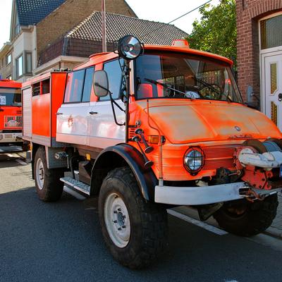 Opendeur Ronse — foto 27
