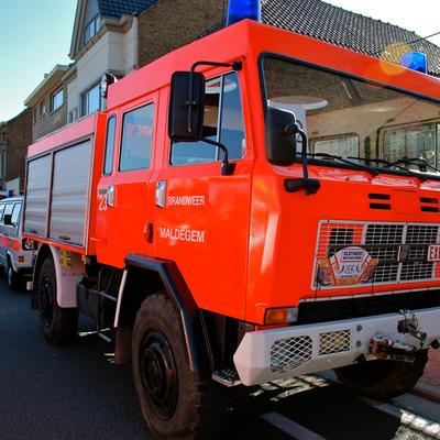 Opendeur Ronse — foto 29