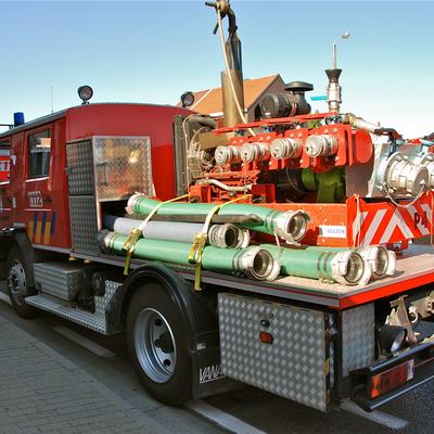 Opendeur Ronse — foto 31
