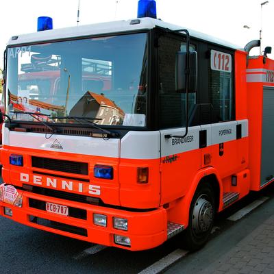 Opendeur Ronse — foto 32