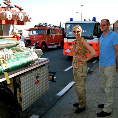 Opendeur Ronse — foto 34