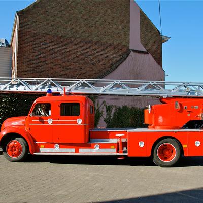 Opendeur Ronse — foto 38