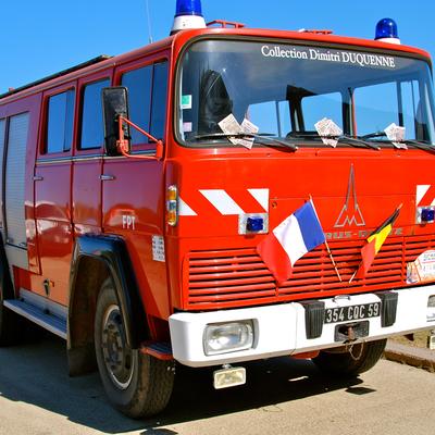 Opendeur Ronse — foto 40