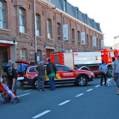 Opendeur Ronse — foto 47