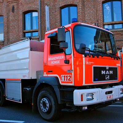 Opendeur Ronse — foto 49