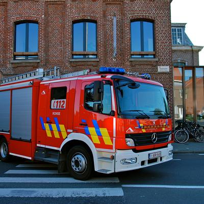 Opendeur Ronse — foto 51