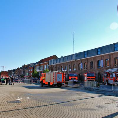 Opendeur Ronse — foto 52