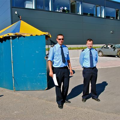 Opendeur Zottegem 2012 — foto 2