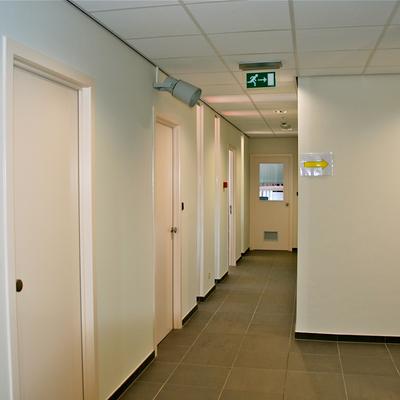 Opendeur Zottegem 2012 — foto 20