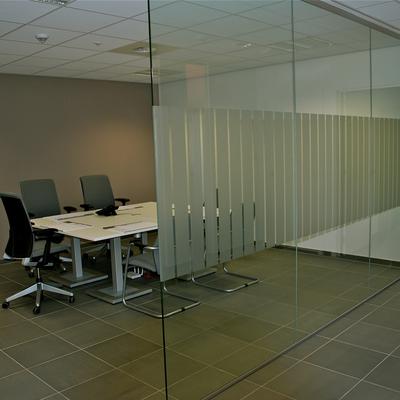Opendeur Zottegem 2012 — foto 21