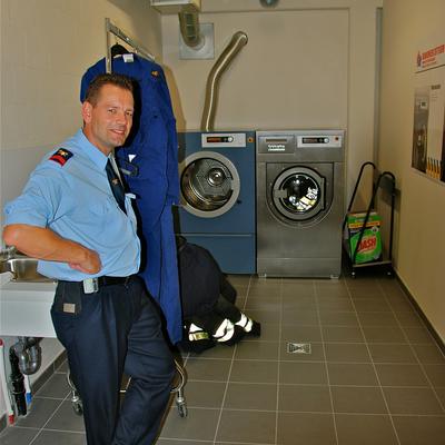 Opendeur Zottegem 2012 — foto 23