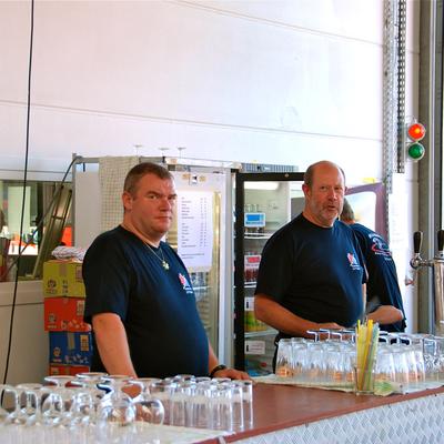 Opendeur Zottegem 2012 — foto 51