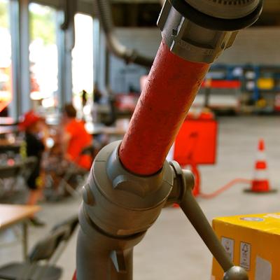 Opendeur Zottegem 2012 — foto 52