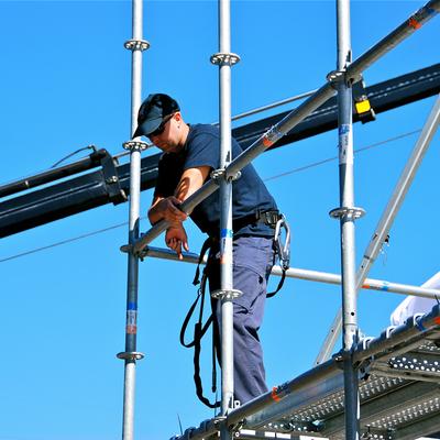 Opendeur Zottegem 2012 — foto 58