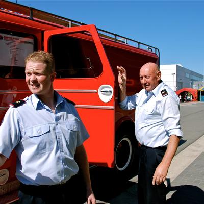 Opendeur Zottegem 2012 — foto 68