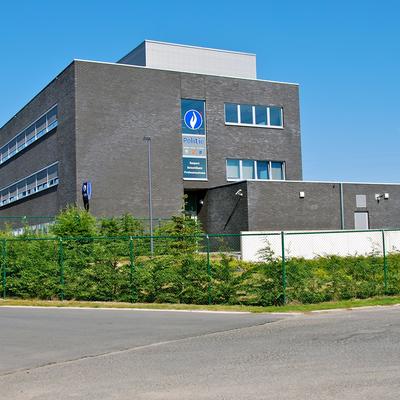 Opendeur Zottegem 2012 — foto 77